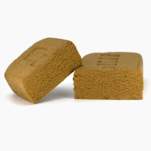 Golden Hash - 80%
